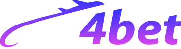 Jet4Bet Сasino Casino